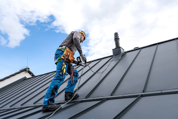 Buenaventura Lakes, FL Roofing Service  Company